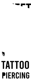 Sweet pain tattoo